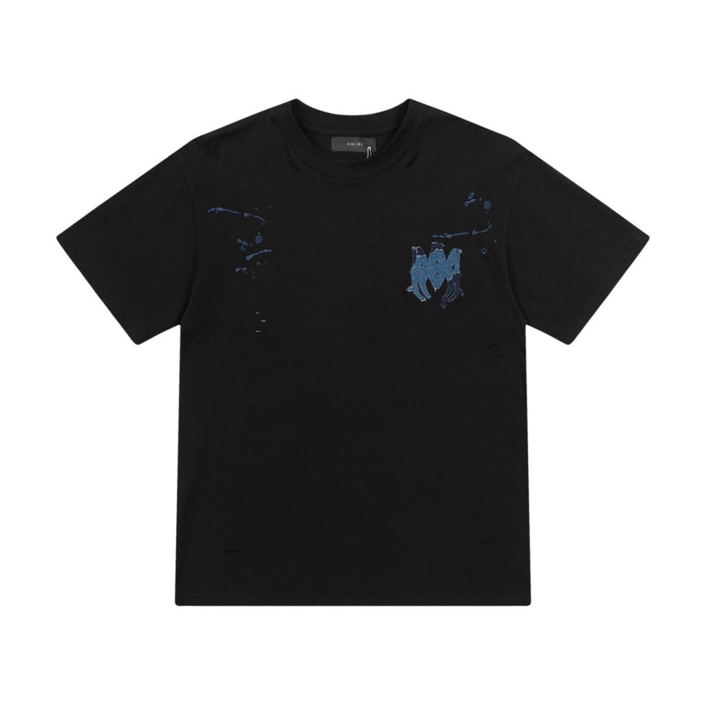 AMIRI Short-Sleeve Shirt