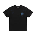 AMIRI Short-Sleeve Shirt