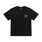 AMIRI Short-Sleeve Shirt