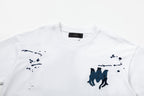 AMIRI Short-Sleeve Shirt
