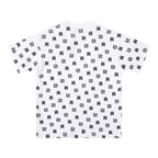 AMIRI Short-Sleeve Shirt