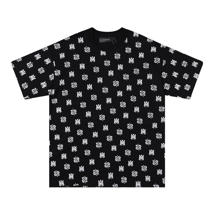 AMIRI Short-Sleeve Shirt