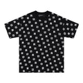 AMIRI Short-Sleeve Shirt