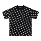 AMIRI Short-Sleeve Shirt