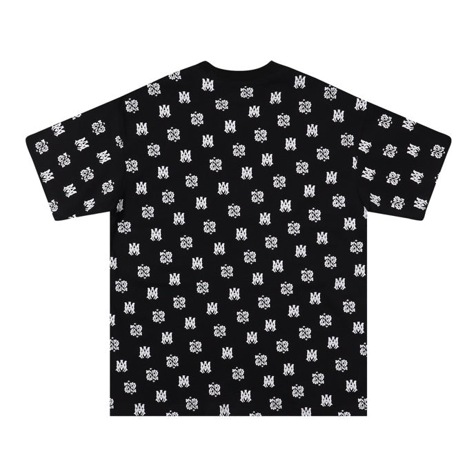 AMIRI Short-Sleeve Shirt