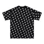 AMIRI Short-Sleeve Shirt