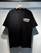 AMIRI Short-Sleeve Shirt