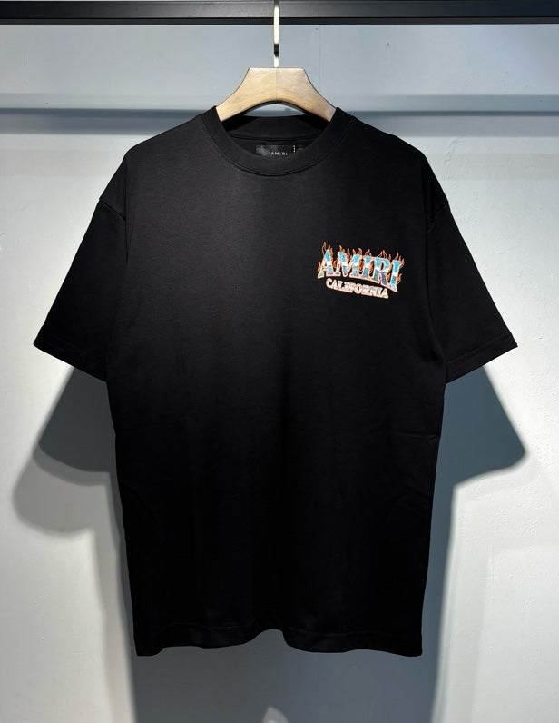 AMIRI Short-Sleeve Shirt