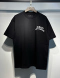 AMIRI Short-Sleeve Shirt