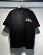 AMIRI Short-Sleeve Shirt