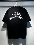 AMIRI Short-Sleeve Shirt