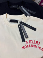 AMIRI Short-Sleeve Shirt