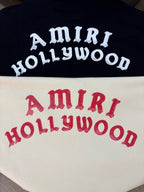 AMIRI Short-Sleeve Shirt