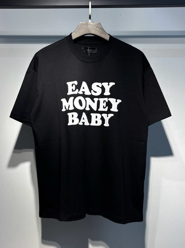 AMIRI Short-Sleeve Shirt