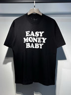 AMIRI Short-Sleeve Shirt