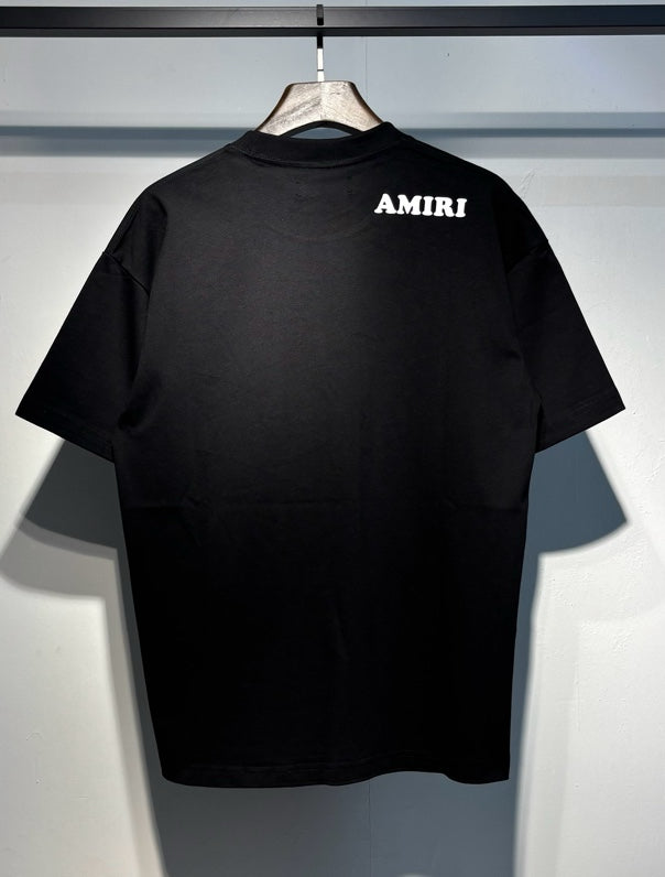 AMIRI Short-Sleeve Shirt