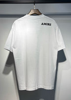 AMIRI Short-Sleeve Shirt