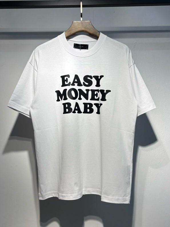 AMIRI Short-Sleeve Shirt
