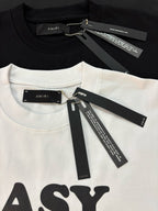 AMIRI Short-Sleeve Shirt