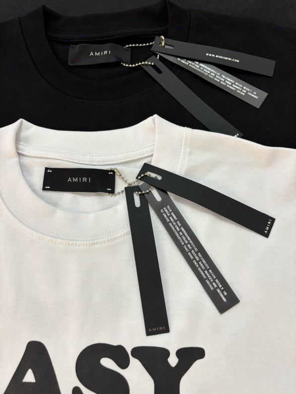 AMIRI Short-Sleeve Shirt
