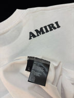 AMIRI Short-Sleeve Shirt