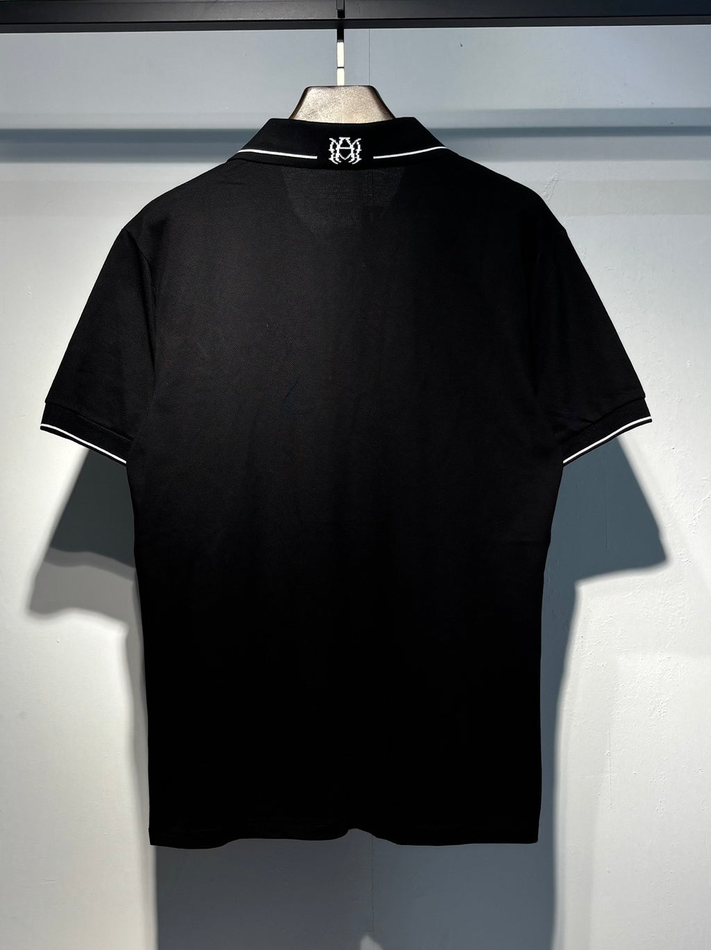 AMIRI Short-Sleeve Shirt