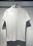 AMIRI Short-Sleeve Shirt