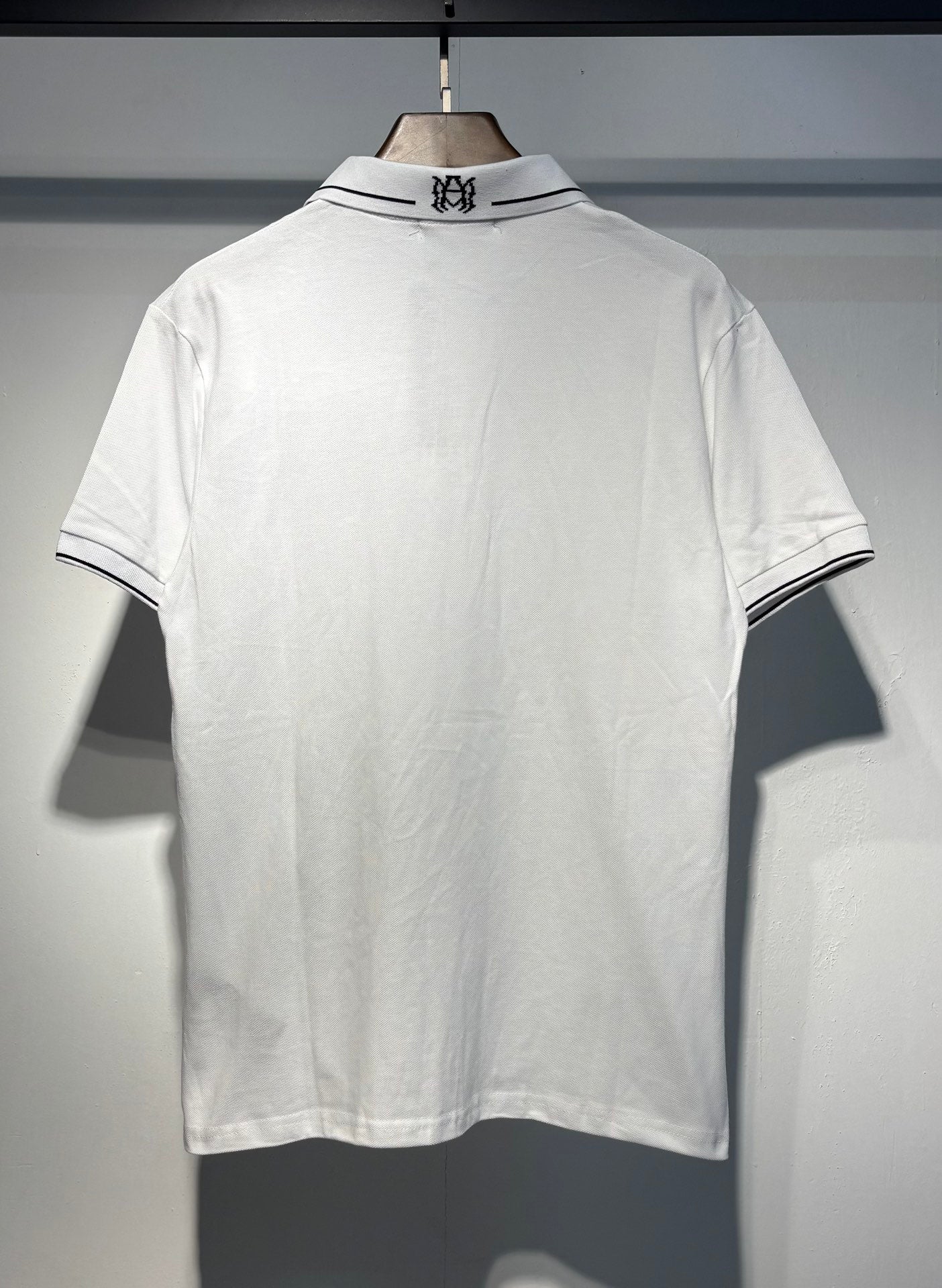 AMIRI Short-Sleeve Shirt