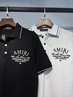 AMIRI Short-Sleeve Shirt