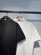 AMIRI Short-Sleeve Shirt