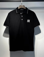 AMIRI Short-Sleeve Shirt
