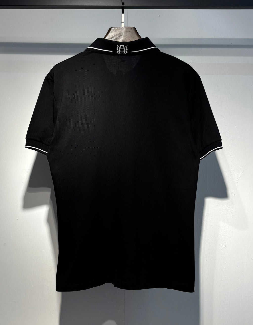 AMIRI Short-Sleeve Shirt