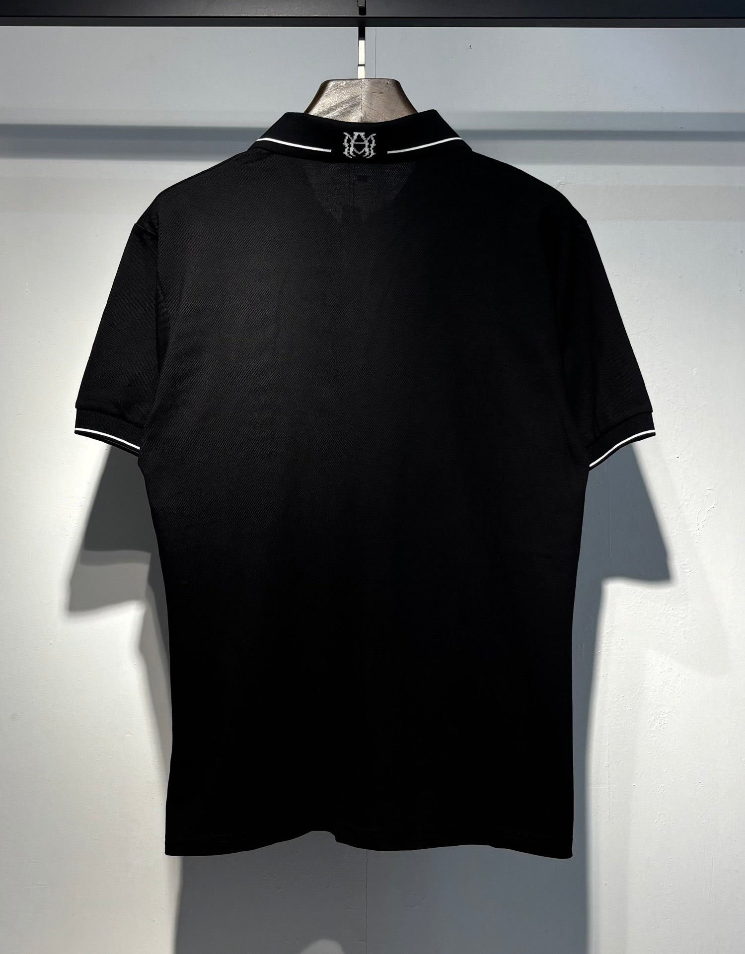 AMIRI Short-Sleeve Shirt