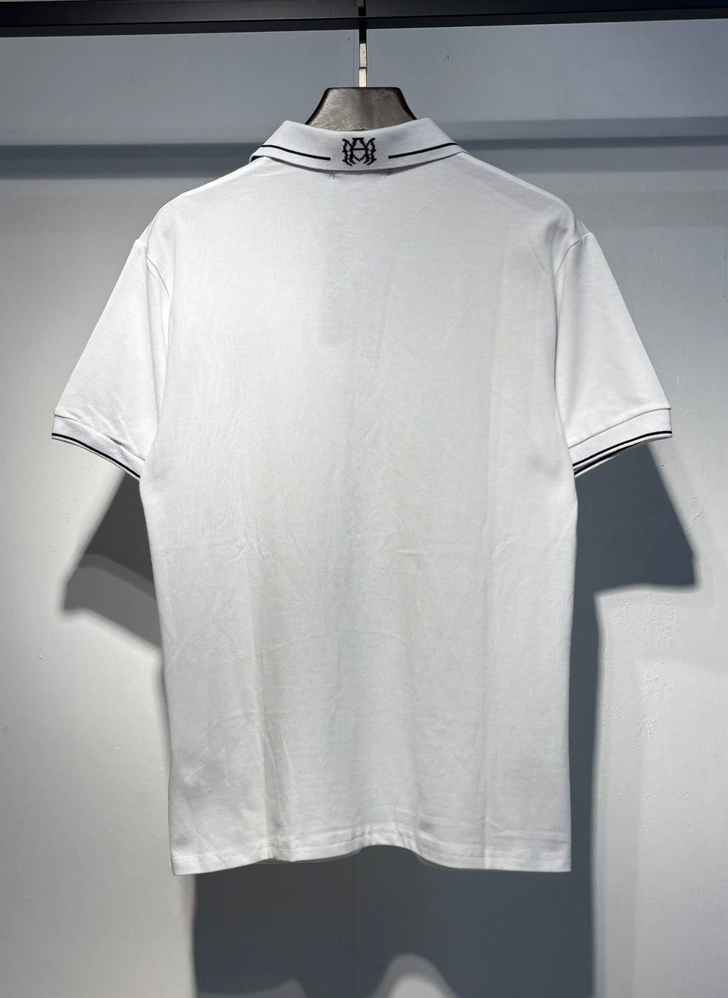 AMIRI Short-Sleeve Shirt