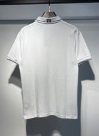 AMIRI Short-Sleeve Shirt