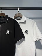 AMIRI Short-Sleeve Shirt