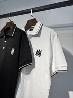 AMIRI Short-Sleeve Shirt