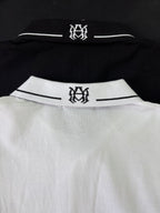 AMIRI Short-Sleeve Shirt