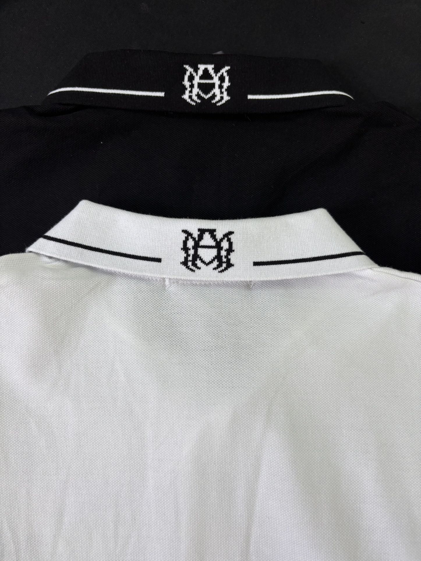 AMIRI Short-Sleeve Shirt