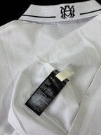 AMIRI Short-Sleeve Shirt