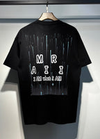 AMIRI Short-Sleeve Shirt