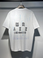 AMIRI Short-Sleeve Shirt