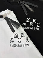 AMIRI Short-Sleeve Shirt
