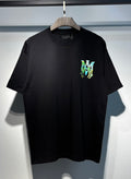 AMIRI Short-Sleeve Shirt