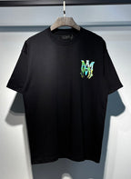 AMIRI Short-Sleeve Shirt
