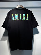 AMIRI Short-Sleeve Shirt