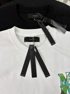 AMIRI Short-Sleeve Shirt