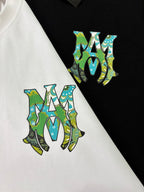 AMIRI Short-Sleeve Shirt