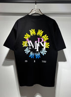 AMIRI Short-Sleeve Shirt