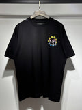 AMIRI Short-Sleeve Shirt